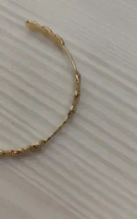 ۴گرم طلای شکسته