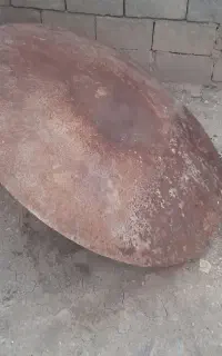 ساج نون