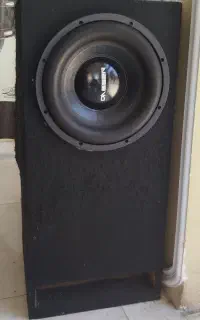 ساب دابسر