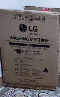 لباسشویی 2j3