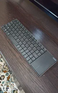 اقلام عکس