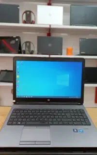 لپتاپ hp دانشجویی اقساطی