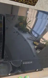 هود