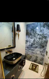 تعمیرات و اجرای لوله کشی