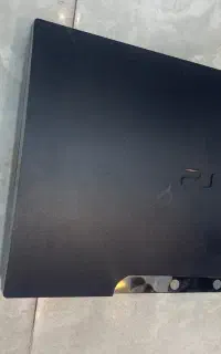 ps3 500g