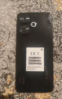 redmi 13