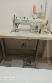 چرخ صنعتی
