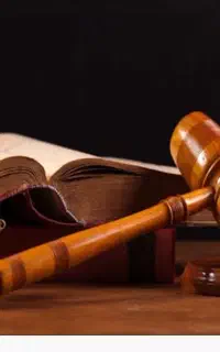 وکیل تغییرنام وطلاق