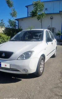 تیبا 2