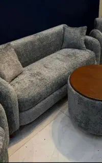 تعمیرات مبلمان فقط سه میلیون