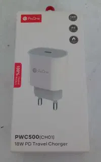 شارژر