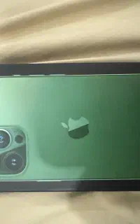 ایفون 13pro max