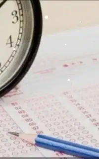 مشاوره و کوچ کنکور