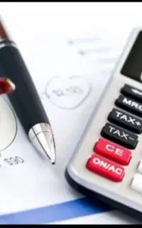 نیازمندحسابدار خانم جهت کار در کارخونه
