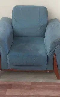 مبل لمکو