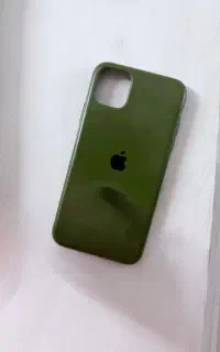 قاب ایفون ۱۱ پرو مکس
