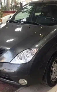 تیبا ۲