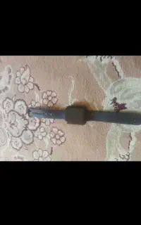ساعت