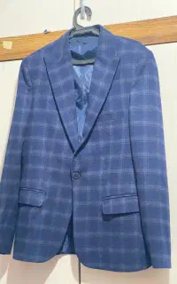 کت تک نو اسپرت
