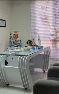 انواع ژل ،بوتاکس،مزو