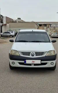 ال نود e2