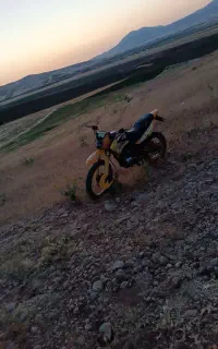 رادیسون 250