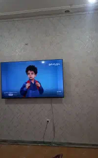نصب ویژه کاغذدیواری