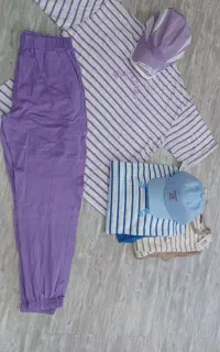 ست اسپرت