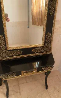 آینه
