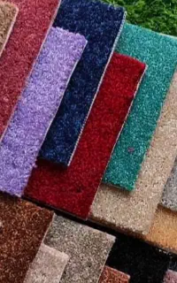 پالاز موکت