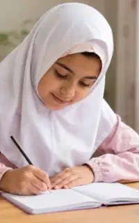 تدریس خصوصی پایه اول تا سوم ابتدایی ، جویای همکاری