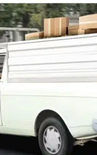 حمل ونقل