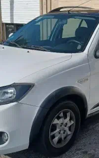 کوییک r مدل آخر ۱۴۰۱