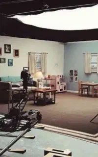 فراخوان تست بازیگری ـ مدلینگ فیلم سینمایی