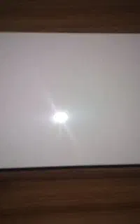 داریا نسخه لایت نو نو پلمپ ۲۵۶ رم ۸