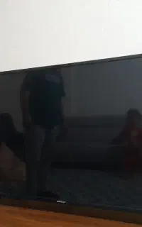 ال ای دی ۴۳