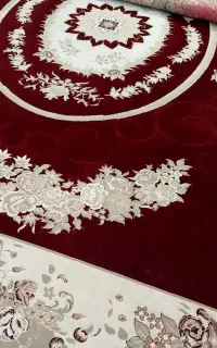 فرش