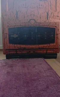 فروش بخار گازی 9000