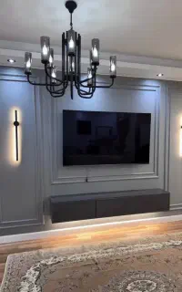 پخش عمده میز tv  ( تی وی وال)