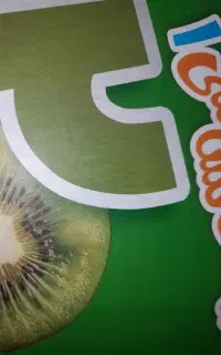 کتاب کمک درسی دهم تجربی