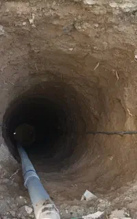 چاکن احمدی