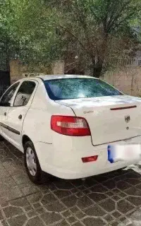 رانا tu5 تک برگ