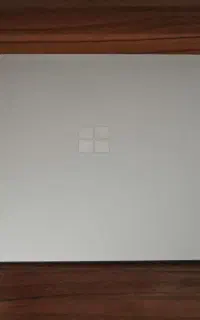 surface laptop 3