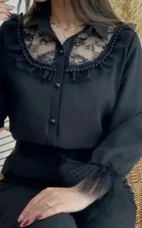 آموزش خیاطی
