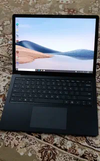 surface laptop 4 لمسی سبک 2k