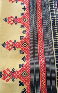 یادگیری با چرخ. موسوم. دانوک