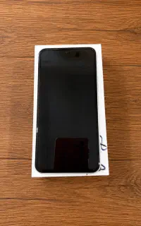 گوشی a53