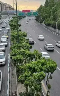آموزش خصوصی و تضمینی رانندگی(  یاسوج وشیراز)