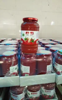 رب گوجه انصار