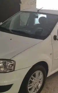 تندر ۹۰ پلاس اتومات مدل ۹۷